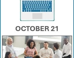 New Managers: Master the Art of Leadership, Communication & Team Building
