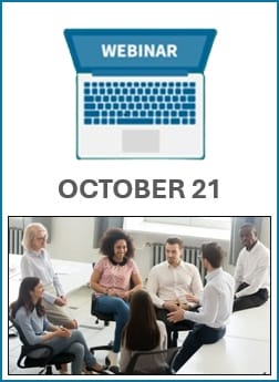 New Managers: Master the Art of Leadership, Communication & Team Building