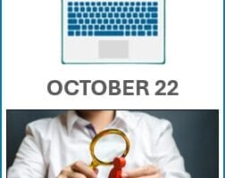 HR Investigations Workshop: Conducting Effective and Defensible Investigations