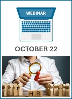 HR Investigations Workshop: Conducting Effective and Defensible Investigations