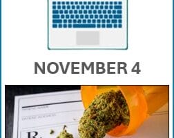 Marijuana Policy & Best Practices: Handling Employee Medical & Recreational Use