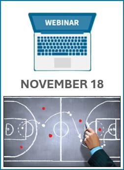 Coaching Skills for Managers & Supervisors
