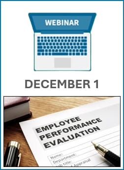 Transforming Performance Reviews into Growth Conversations